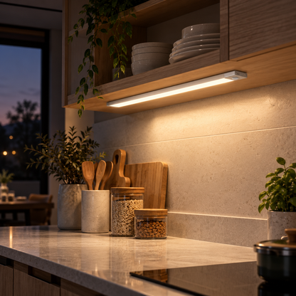 Smart+ Everywhere Light