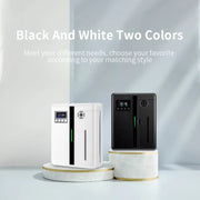 Aromatherapy machine 160ml