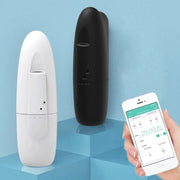 Plug-in Wall Fragrance Diffuser
