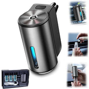Smart Car Air Aromatherapy Diffuser