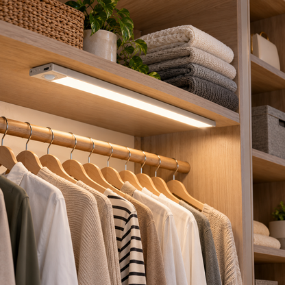 Smart+ Everywhere Light